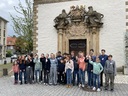 Foto 20.04.24, 13 30 35.jpg